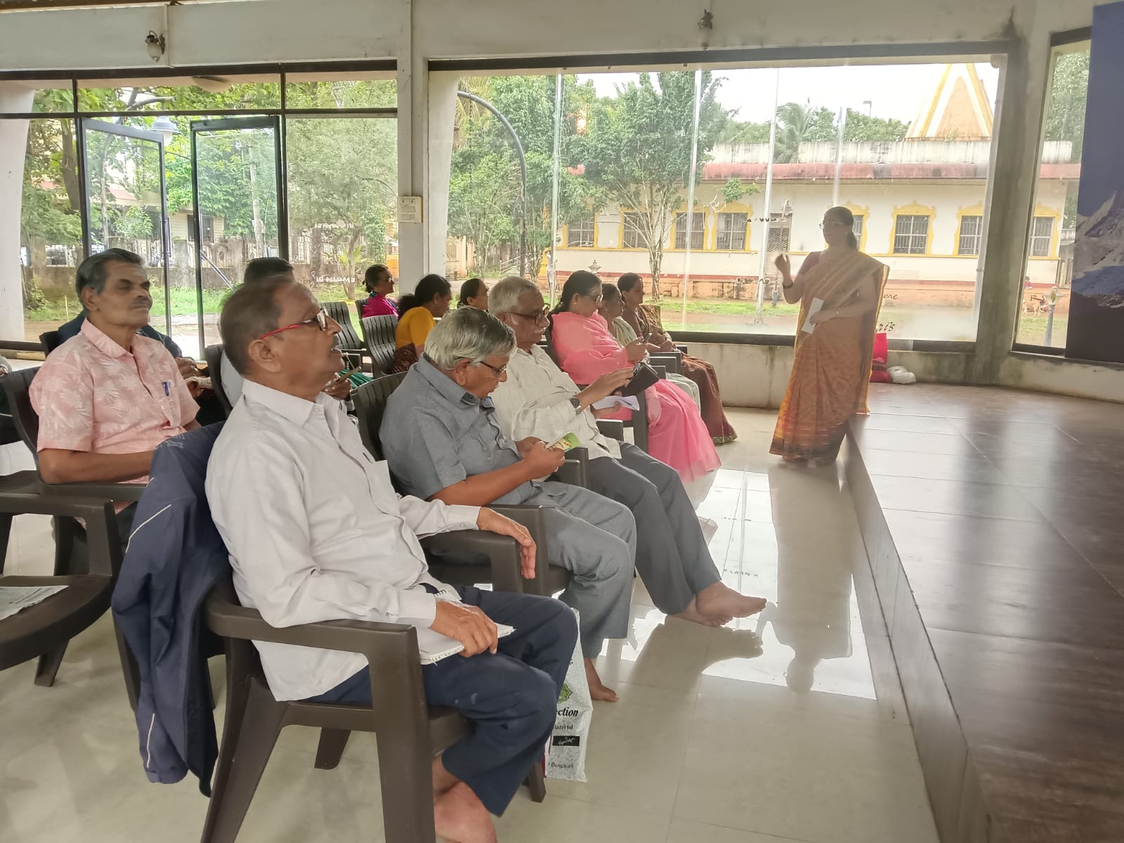 News image